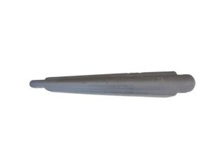 щеткодержатель задний Renault Laguna 1 поколение 1997, универсал, 7700831514B