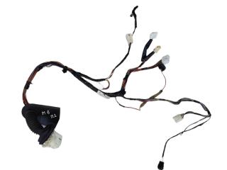 дверная проводка Mazda 6 GG 2004, седан, GJ6W67190D