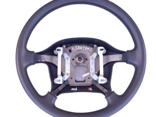 руль Hyundai Santamo 1 поколение 1999