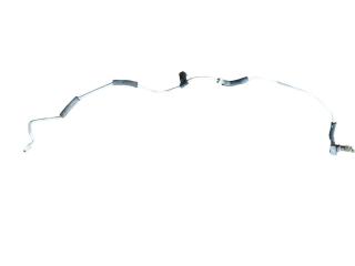 трубка кондиционера Mitsubishi Space Wagon 2 поколение (Typ N30/N40) 1997, 4434400060