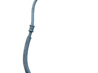 трубка кондиционера Mitsubishi Space Wagon 2 поколение (Typ N30/N40) 1997