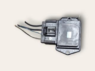 сопротивление печки Toyota Avensis 3 поколение (T270) 2008, 499300-2121