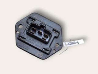 сопротивление печки Suzuki Baleno 1 поколение 1996, 310066510