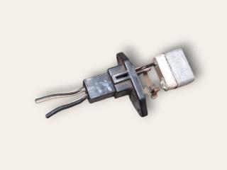 сопротивление печки Toyota Camry XV20 1996, 8713833040