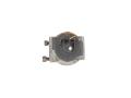 клапан EGR Fiat Marea 1 поколение 2001, 1.9 л., JTD, дизель, 5.00240.05 - фото №2