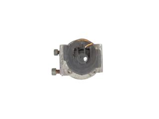 клапан EGR Fiat Marea 1 поколение 2001, 1.9 л., JTD, дизель, 5.00240.05
