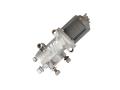 клапан EGR Fiat Marea 1 поколение 2001, 1.9 л., JTD, дизель, 5.00240.05 - фото №3