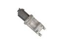 клапан EGR Fiat Marea 1 поколение 2001, 1.9 л., JTD, дизель, 5.00240.05 - фото №5