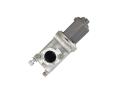 клапан EGR Fiat Marea 1 поколение 2001, 1.9 л., JTD, дизель, 5.00240.05 - фото №7
