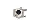 клапан EGR Fiat Marea 1 поколение 2001, 1.9 л., JTD, дизель, 5.00240.05 - фото №11