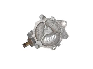 насос вакуумный Fiat Marea 1 поколение 2001, 1.9 л., JTD, дизель, 46771105, 96110999-11, 96111056
