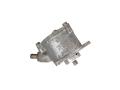 насос вакуумный Fiat Marea 1 поколение 2001, 1.9 л., JTD, дизель, 46771105, 96110999-11, 96111056 - фото №2