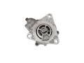 насос вакуумный Fiat Marea 1 поколение 2001, 1.9 л., JTD, дизель, 46771105, 96110999-11, 96111056 - фото №4