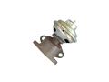 клапан EGR Rover 600 Series 1 поколение 1999, 2.0 л., 20T2N, дизель, WAV100220, 7.21943.02, 97T100, 24114150 - фото №2