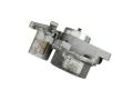 насос вакуумный Ford Mondeo 3 поколение 2002, 2.0 л., TDCi, дизель, XS7Q-2A451-BH, 7.22454.10.B - фото №2