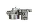 насос вакуумный Ford Mondeo 3 поколение 2002, 2.0 л., TDCi, дизель, XS7Q-2A451-BH, 7.22454.10.B - фото №4