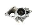 насос вакуумный Ford Mondeo 3 поколение 2002, 2.0 л., TDCi, дизель, XS7Q-2A451-BH, 7.22454.10.B - фото №6