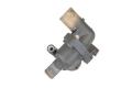 корпус термостата Ford Mondeo 3 поколение 2002, 2.0 л., TDCi, дизель, XS7Q-9K478-AD, XS7Q-8594-AE - фото №3