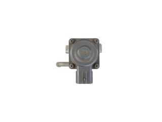 клапан EGR Mazda 6 GG 2004, 2.3 л., бензин, седан, 1S7Q-9D475-AG