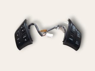 переключатель круиз-контроля Mazda 6 1 поколение [рестайлинг] 2006, 2.3 л., бензин, 153769
