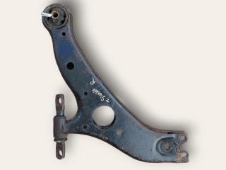 рычаг передний правый Toyota Sienna 2 поколение 2005