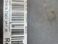 накладка на порог BMW 3 серия F30/F31 [рестайлинг] 2017, 2.0 л., дизель, АКПП, универсал, 903173193, 59019821 - фото №6