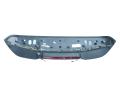 спойлер Audi Q5 FY 2020, 80A827933A - фото №3