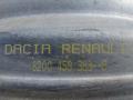 диск штампованный Renault, 1.6 л., бензин, МКПП, седан, 8200459383B - фото №5