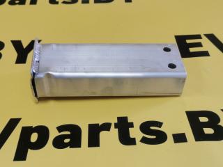 удлинитель подрамника Tesla Model 3 1 поколение 2020, 1109193-00-C