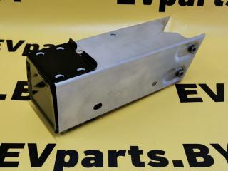 лонжерон левый Tesla Model 3 1 поколение 2020, 1088148-00-F