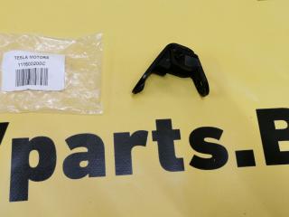 заглушка Tesla Model 3 1 поколение 2020, 1116002-00-C