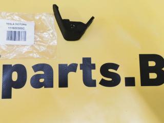 заглушка Tesla Model 3 1 поколение 2020, 1116003-00-C