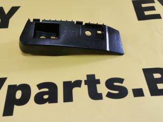 кронштейн (крепление) Tesla Model 3 1 поколение 2020, 1083993-00-D