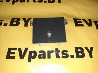 Беспроводное зарядное устройство Tesla Model 3 1 поколение 2022, электро, седан, 1755100-00-B