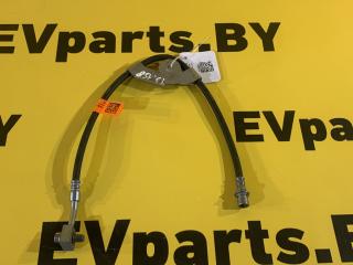 шланг тормозной Tesla Model X 1 поколение 2019, 1448176-00-B