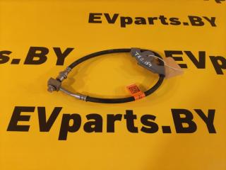 шланг тормозной Tesla Model X 1 поколение 2019, 1448177-00-B
