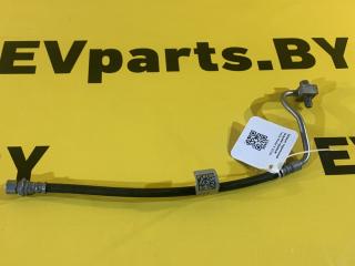 шланг тормозной заднего правого Tesla Model X 1 поколение 2019, 1088735-00-C, 1088735-00-D