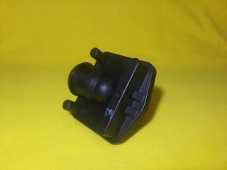 патрубок (трубопровод, шланг) Tesla Model 3 1 поколение 2020, 1090365-00-D, 1090365-00-E