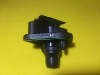 патрубок (трубопровод, шланг) Tesla Model 3 1 поколение 2020, 1109179-00-B