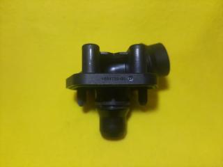 патрубок (трубопровод, шланг) Tesla Model 3 1 поколение 2020, 1094759-00-D