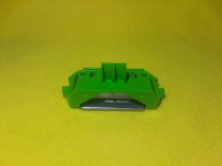 кронштейн (крепление) Tesla Model 3 1 поколение 2020, 1098669-00-D