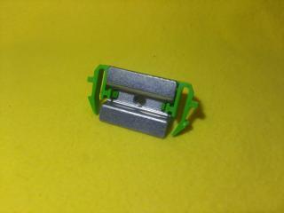 кронштейн (крепление) Tesla Model 3 1 поколение 2020, 1098669-00-D