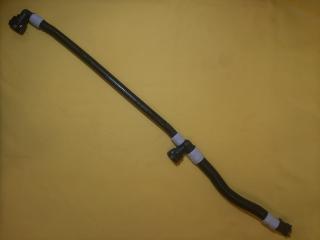 патрубок радиатора Tesla Model 3 1 поколение 2020, 1077576-00-F