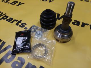 ШРУС наружный Tesla Model S 1 поколение (2012 - 2016), 1030615-00-D, 1030616-00-D, 1007719-00-C, 1027111-00-D, 1027113-00-B, 1027115-00-D, 1027119-00-B, 1138040-00-B, 1138042-00-B