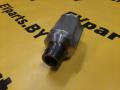 ШРУС внутренний Tesla Model S 1 поколение (2012 - 2016), 1030616-00-D, 1027115-00-D, 1027119-00-B, 1138042-00-B - фото №4