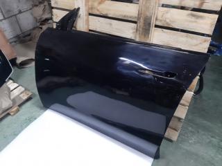 дверь передняя левая Tesla Model Y 1 поколение 2020, 1505460-01-A