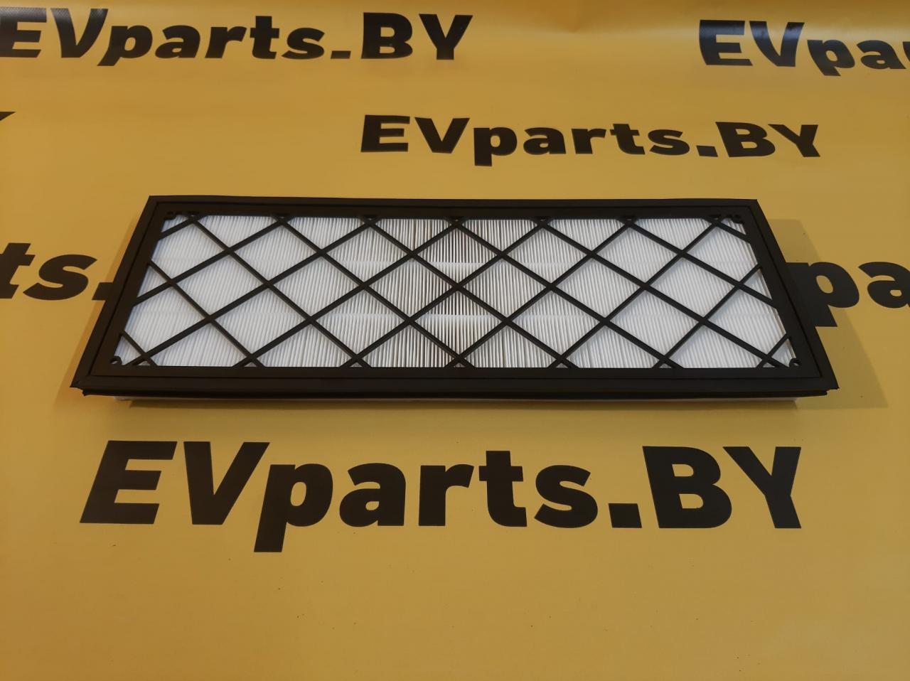 фильтр воздушный Tesla Model Y 1 поколение 2021, 1658375-00-B - фото №1