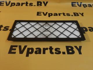фильтр воздушный Tesla Model Y 1 поколение 2021, 1658375-00-B