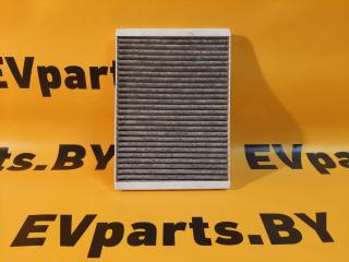 фильтр салонный Tesla Model S 1 поколение [рестайлинг] 2020, 1072736-00-B