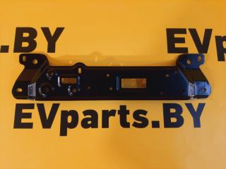 кронштейн (крепление) Tesla Model 3 1 поколение 2020, 1103760-00-C